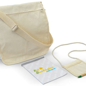 Kit congresso
