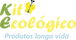 Kit Ecológico
